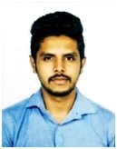 Faculty Image